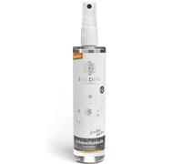 Baldini Snow Sparkle Room Spray