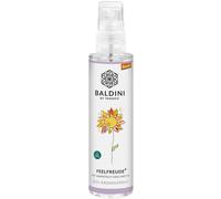 Baldini spray per ambienti Feeljoy