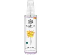 Baldini spray per ambienti Feelkraft