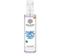 Baldini spray per ambienti Feelmeer