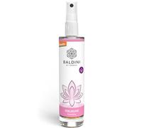 Baldini spray per ambienti Feelruhe