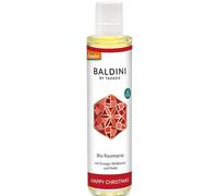 Baldini spray per ambienti Happy Christmas