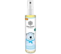 Baldini Spray per ambienti invernali
