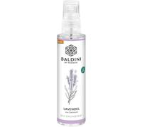 Baldini Spray per ambienti Lavanda