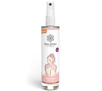 Baldini Spray per ambienti per me