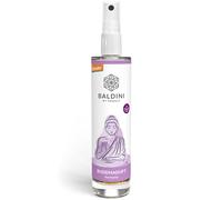 Baldini spray per ambienti profumo di Buddha