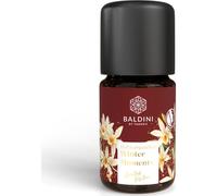 Baldini Winter Moments Miscela aromatica