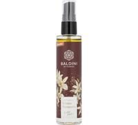 Baldini Winter Moments - Spray per ambienti