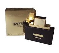 Baldinini Or Noir Eau De Parfum 40 ml vapo