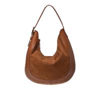 Baldinini - Shoulder Bag - - Bags - Donna - Marrone - ONE SIZE