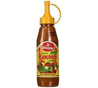 Baldom Sazon Ranchero Liquido Original 15.5 oz (2 unidades)