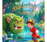 Baldovino e l'orco