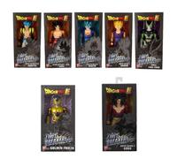 BALDRA FIGURINE DRAGON BALL GIGANTE 30 CM