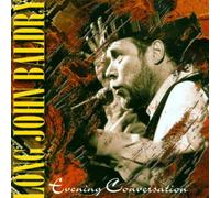 Baldry,Long John - Evening Conversation