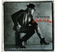 Baldry, Long John - Thrill's A Thrill (2 CD)