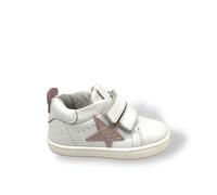 Balducci Bambina Scarpe CITA6750R Sneakers con velcro