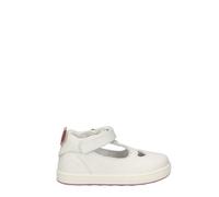 Balducci CITA6351-B17854 due occhi bambina PE24