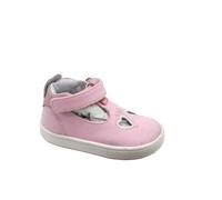 Balducci CITA6774-B19059 2 occhi bambina PE25