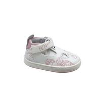 Balducci CITA6776-B19063 2 occhi bambina PE25