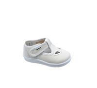 Balducci MSPO4700-B18420 due occhi bambina PE25