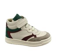 Balducci OTRO1102-B19698 sneaker beige bambino AI26