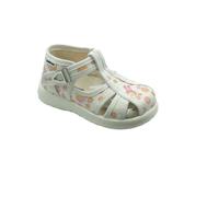 Balducci Scarpe Bambina Sandali Con Strappo Yoga1050 PE21