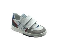 Balducci Scarpe Bambino Sneakers Con Strappo Yoga1050 PE21