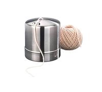 BALDUR-Garten GmbH - kordelbox incl. Cavo di 40 m, 1 Pack.