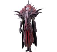 Baldur´s Gate III Pop Up Parade PVC SP Statue The Emperor 22 cm