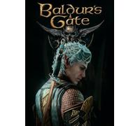 Baldur's Gate 3 Game Guide: Master Every Quest, Class and Companion