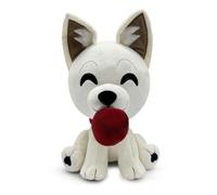 Youtooz - Baldurs Gate 3: Scratch Plush (23 cm)