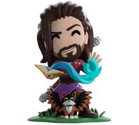 Youtooz- Figura, 810140784537