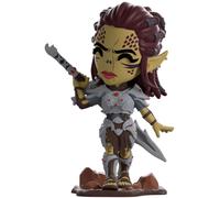 Youtooz Collezione: Figurina Lae'zel