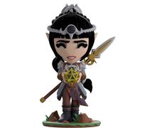 Youtooz- Figura, Shadowheart by Collectibles