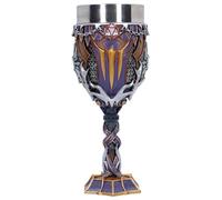 Baldur's Gate III Goblet Shadowheart