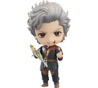 Baldur's Gate III Nendoroid Action Figure Astarion, 10 cm