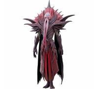 Baldur´s Gate Iii Pop Up Parade Pvc Sp Statua The Emperor 22 Cm Good Smile Compa