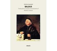Baldus