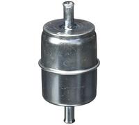 Baldwin BF840 In-Line Fuel Filter