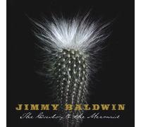 Baldwin, Jimmy - Cowboy & The Mermaid