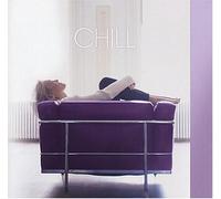Baldwin, Mark - Chill