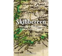 Baldwin, Mike Baldwin Mike Skibbereen (Tascabile) Rescued Folklore