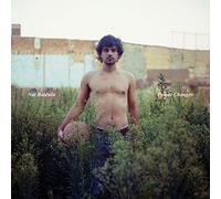 Baldwin, Nat - People Changes