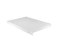 Baldwin Resistenza PA4682 sintetico Media Cabina Air Element