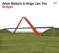 Baldych Adam - Bridges