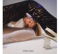 Emma Bale – Retrospect – Sony Music