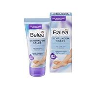Balea 1 x 50 ml