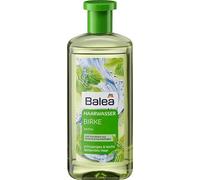 Balea Liquido per capelli, betulla, 500 ml