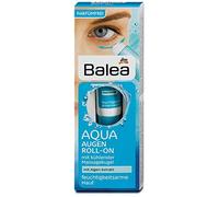 Balea Aqua Occhi Roll-On, 15 ml