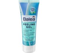 Balea Balea Peeling Gel, 1 x 75 ml